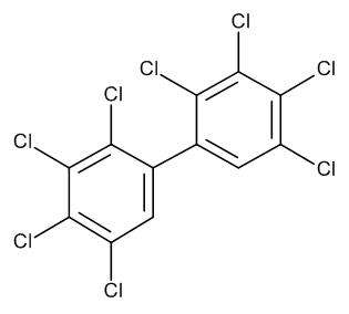 PCB 194