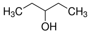 Pentanol-3