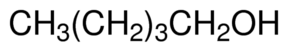 Pentanol-1