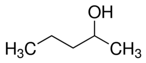 Pentanol-2