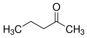Pentanone-2