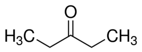 Pentanone-3