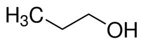 Propanol-1