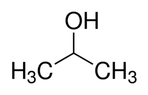 Propanol-2