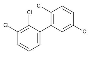 PCB 044