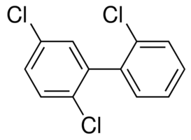 PCB 018