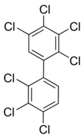 PCB 170
