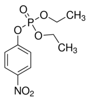 Paraoxon ethyl