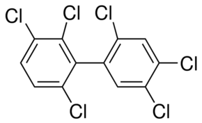 PCB 149