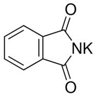 Phtalimide de potassium