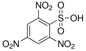Picrylsulfonic acid
