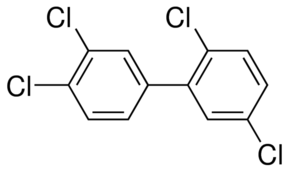 PCB 070