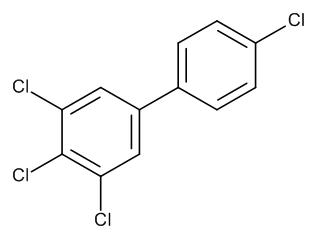 PCB 081