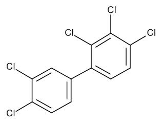 PCB 105