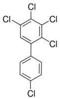 PCB 114