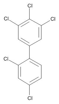 PCB 123