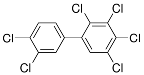 PCB 156