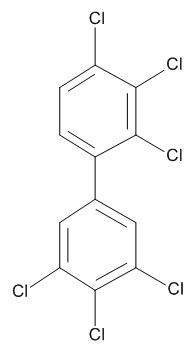 PCB 157