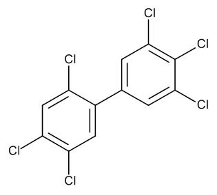 PCB 167