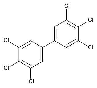 PCB 169