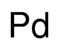 Palladium
