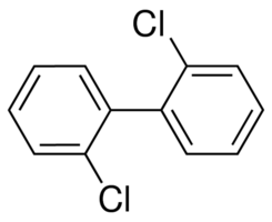 PCB 004