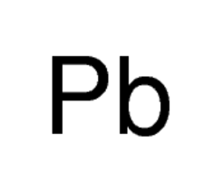 Plomb