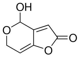 Patuline