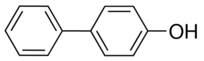 Phenylphenol-4
