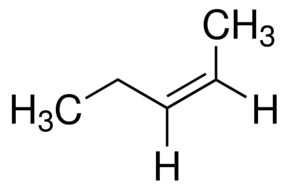 Pentene-2-cis