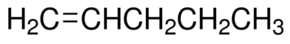 Pentene-1