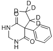 Primidone D5