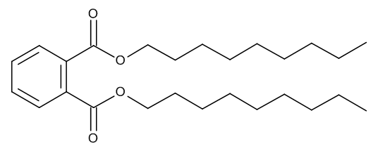 Phthalic acid, bis-nonyl