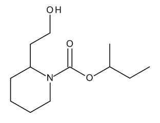 Picaridin