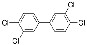 PCB 077