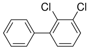 PCB 005