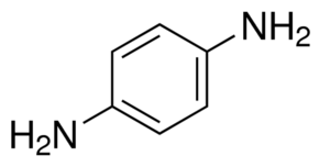 Phenylenediamine-1,4