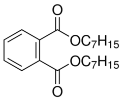 Phthalic acid, bis-isoheptyl ester