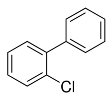 PCB 001