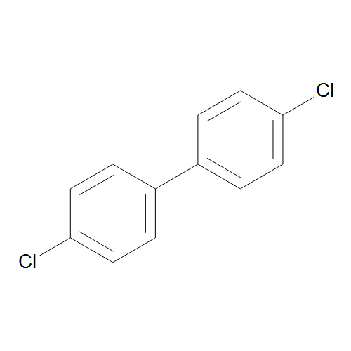 PCB 015