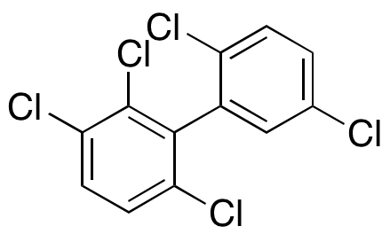 PCB 095