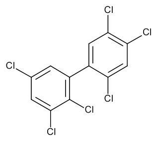 PCB 146