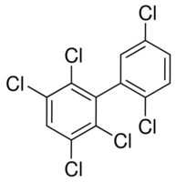 PCB 151