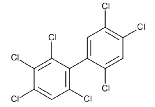 PCB 183