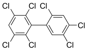 PCB 187