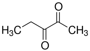 Pentanedione-2,3
