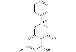 Pinocembrin