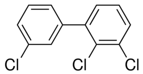 PCB 020