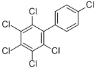 PCB 166