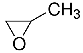 Propylene Oxide
